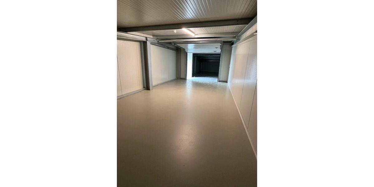 Gewerbeobjekt Königsbrunn - 320&euro; | Angebot:26481870