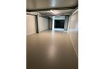 Gewerbeobjekt Königsbrunn - 320&euro; | Angebot:26481870