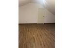 Dachgeschoßwohnung Pirmasens - 2 Zimmer, 70 m&sup2;, 500&euro; | Angebot:24365419