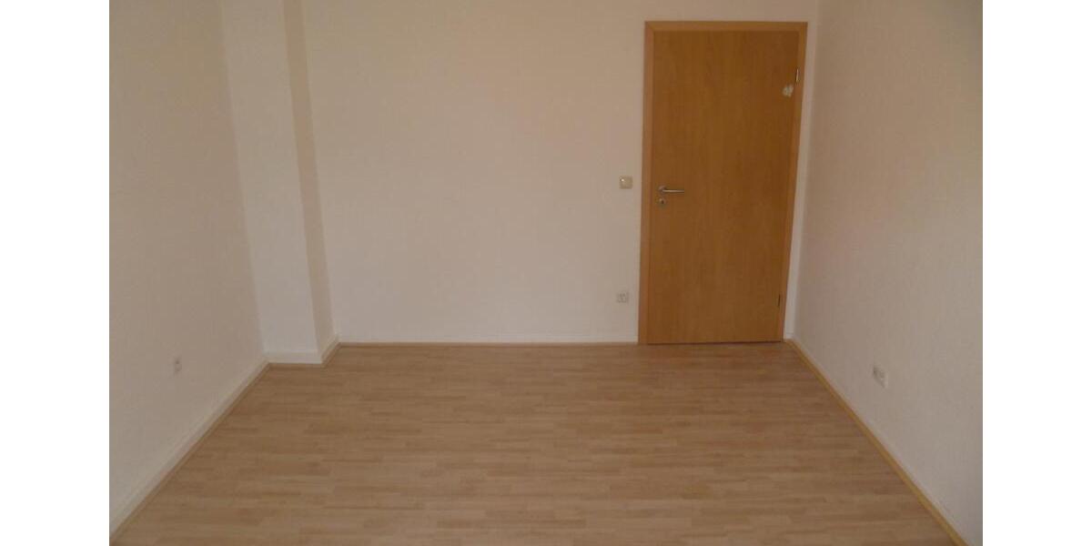 Etagenwohnung Essen Stadtbezirk IV - 2 Zimmer, 36 m&sup2;, 360&euro; | Angebot:26690667