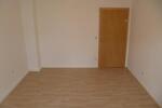 Etagenwohnung Essen Stadtbezirk IV - 2 Zimmer, 36 m&sup2;, 360&euro; | Angebot:26690667