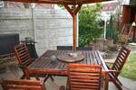 Reihenmittelhaus Laatzen Rethen - 6 Zimmer, 150 m&sup2;, 1.550&euro; | Angebot:26797214