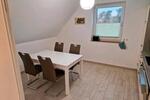 Etagenwohnung Plau am See - 3 Zimmer, 82 m&sup2;, 850&euro; | Angebot:26122812