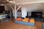 Wohnen auf Zeit Weil am Rhein - 1 Zimmer, 35 m&sup2;, 680&euro; | Angebot:26619236
