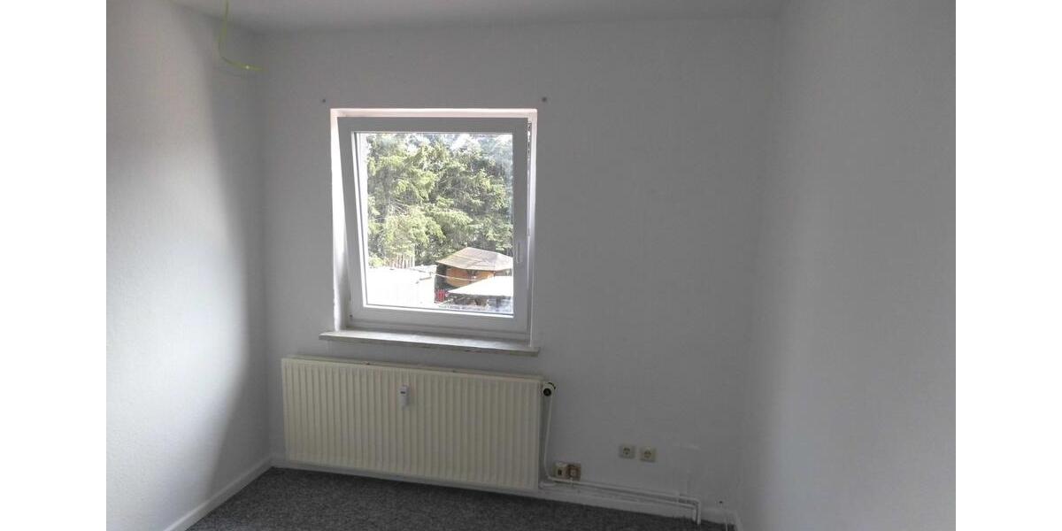 Maisonettenwohnung Dannenberg (Elbe) - 5 Zimmer, 91 m&sup2;, 593&euro; | Angebot:25791726