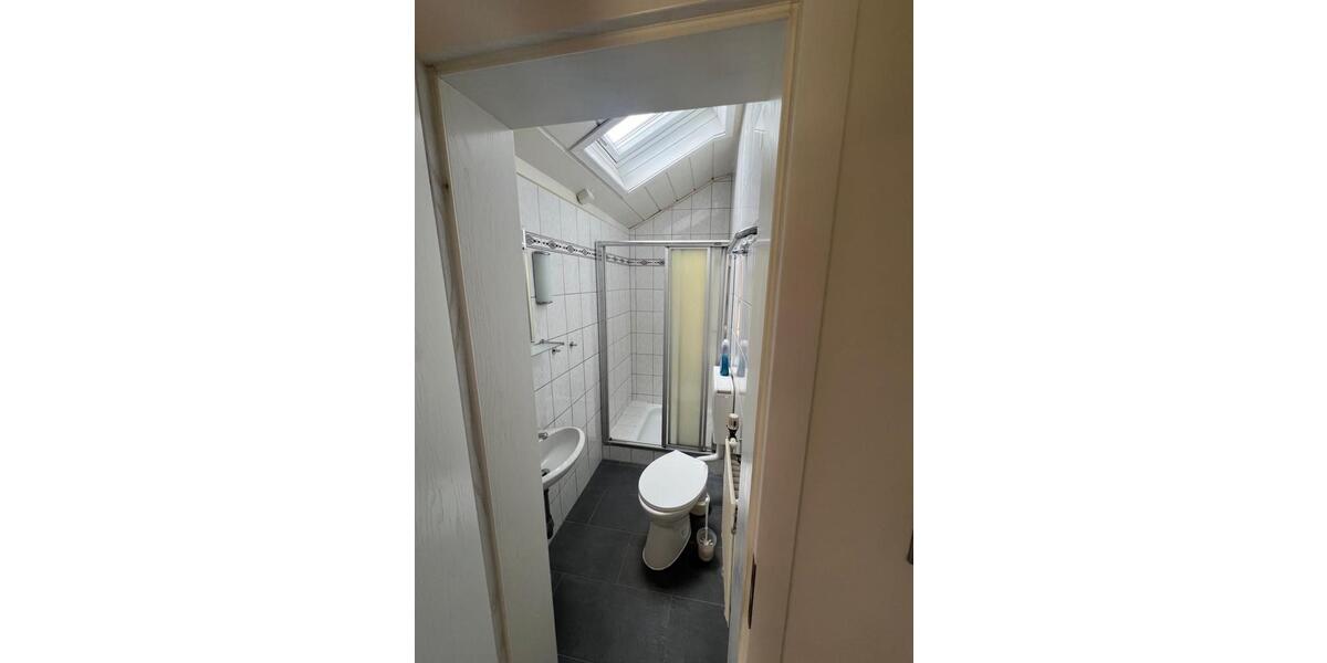 Etagenwohnung Burbach - 3 Zimmer, 84 m&sup2;, 1.050&euro; | Angebot:26698777
