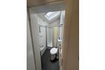 Etagenwohnung Burbach - 3 Zimmer, 84 m&sup2;, 1.050&euro; | Angebot:26698777