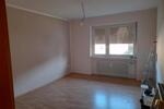 Etagenwohnung Waldkappel - 3 Zimmer, 115 m&sup2;, 500&euro; | Angebot:24831113