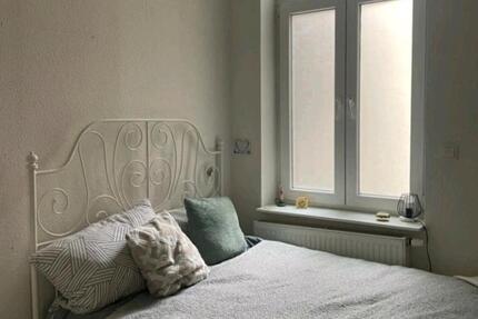 WG Zimmer Gronau (möbliert) 1 zimmer