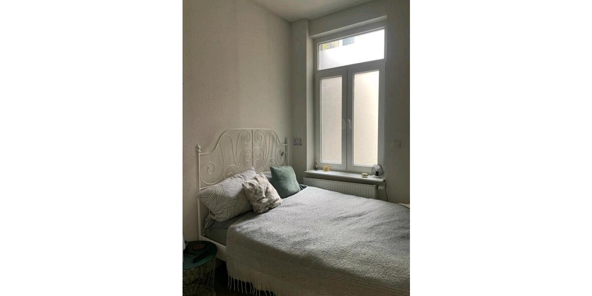 WG Zimmer Gronau (möbliert) 1 zimmer