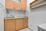 Gewerbeobjekt Dortmund - 1.805&euro; | Angebot:23665266