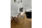 Erdgeschoßwohnung Pohlheim - 1 Zimmer, 20 m&sup2;, 20&euro; | Angebot:26547057