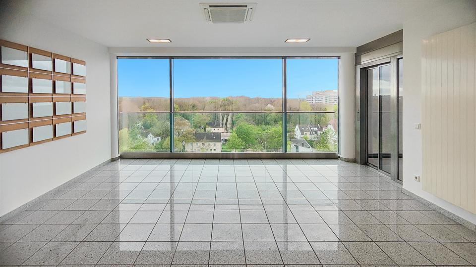 Gewerbeobjekt Gelsenkirchen Ückendorf - 809&euro; | Angebot:22942297