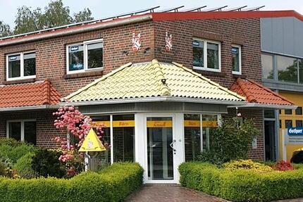 Gewerbeobjekt Emden Rysumer Landstraße - 1.200&euro; | Angebot:25659607