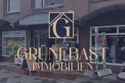 Gewerbeobjekt Wilhelmshaven Fedderwardergroden - 1.500&euro; | Angebot:21445558