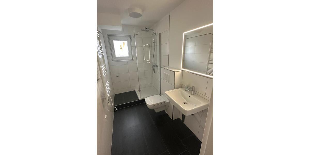 Wohnen auf Zeit Essen Stadtbezirk III - 3 Zimmer, 12 m&sup2;, 439&euro; | Angebot:25642497