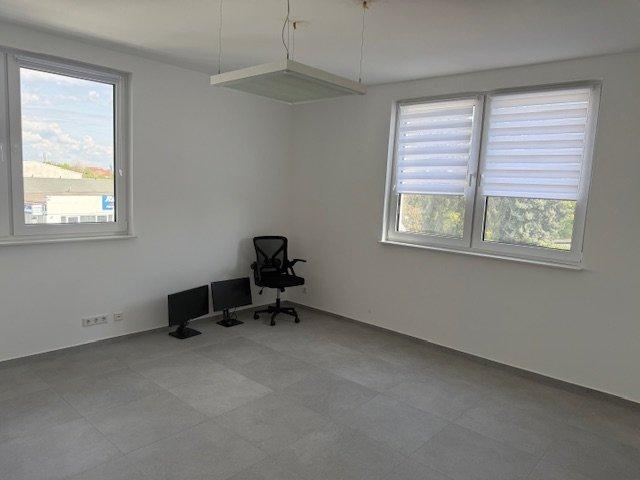Gewerbeobjekt Friedrichsdorf - 590&euro; | Angebot:26199749