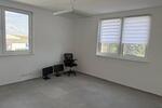 Gewerbeobjekt Friedrichsdorf - 590&euro; | Angebot:26199749