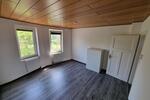 Etagenwohnung Warburg - 3 Zimmer, 80 m&sup2;, 600&euro; | Angebot:25396344