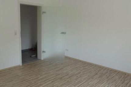 3- Zimmer- Wohnung in Gelsenkirchen Sutum 3 zimmer