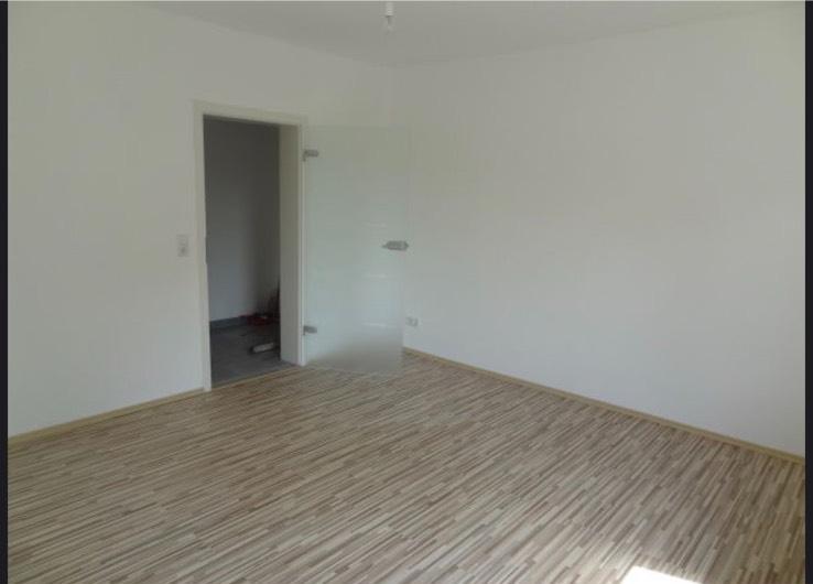 3- Zimmer- Wohnung in Gelsenkirchen Sutum 3 zimmer