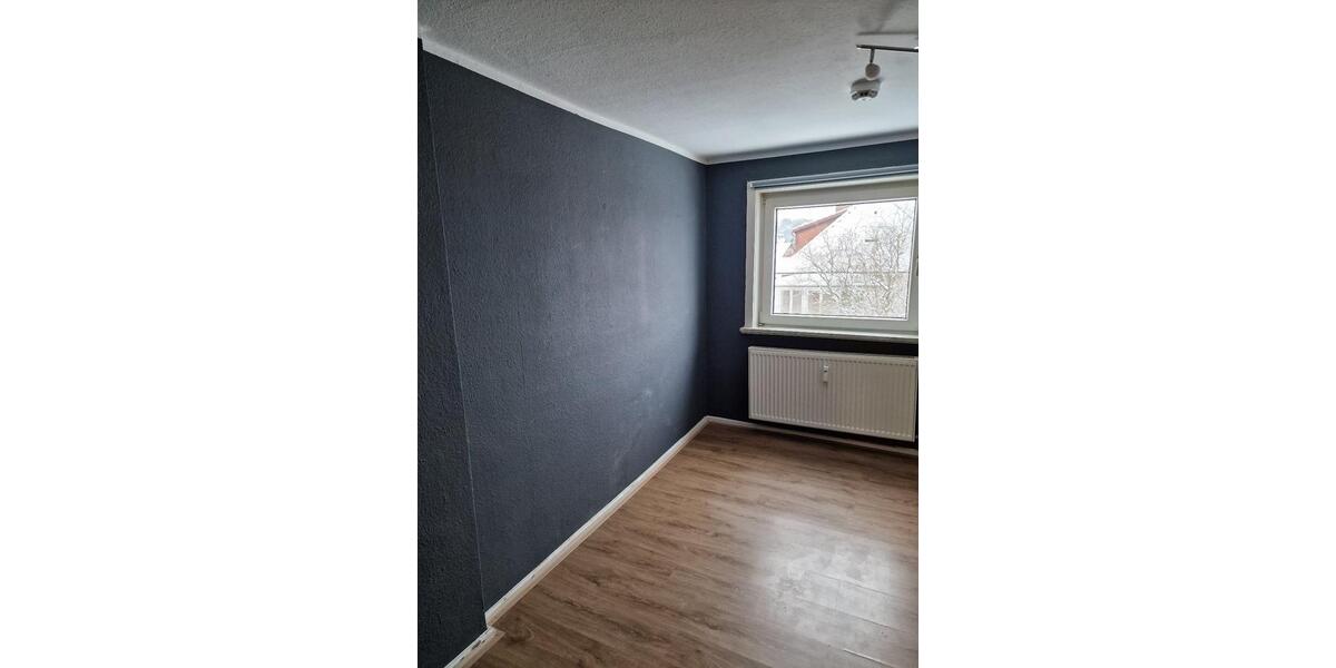 Dachgeschoßwohnung Bad Sachsa - 1.5 Zimmer, 31 m&sup2;, 200&euro; | Angebot:25539298