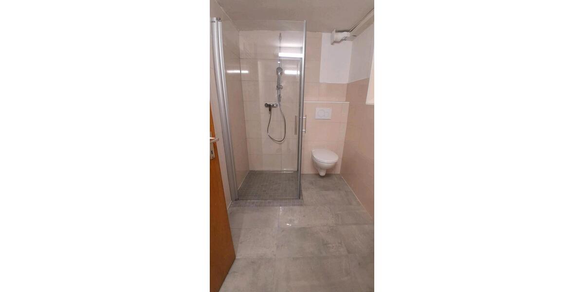 Erdgeschoßwohnung Rheinstetten - 3 Zimmer, 80 m&sup2;, 1.300&euro; | Angebot:26701913