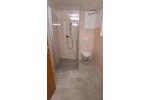 Erdgeschoßwohnung Rheinstetten - 3 Zimmer, 80 m&sup2;, 1.300&euro; | Angebot:26701913