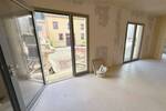 Etagenwohnung Mehring - 2 Zimmer, 73 m&sup2;, 950&euro; | Angebot:26763919