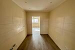 Erdgeschoßwohnung Thale - 3 Zimmer, 70 m&sup2;, 595&euro; | Angebot:26545380