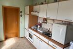 Einfamilienhaus Nentershausen - 6 Zimmer, 127 m&sup2;, 640&euro; | Angebot:26245208