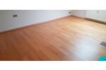 Dachgeschoßwohnung Biebergemünd - 3.5 Zimmer, 110 m&sup2;, 880&euro; | Angebot:26400684