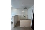 Maisonettenwohnung Euskirchen - 4 Zimmer, 158 m&sup2;, 1.870&euro; | Angebot:26476718