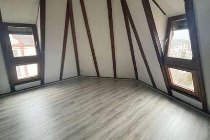 Wohnung Worms Worms-Nord - 2 Zimmer, 55 m&sup2;, 600&euro; | Angebot:24693660