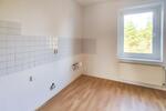 Etagenwohnung Jänschwalde Kolonie - 3 Zimmer, 65 m&sup2;, 325&euro; | Angebot:25838366