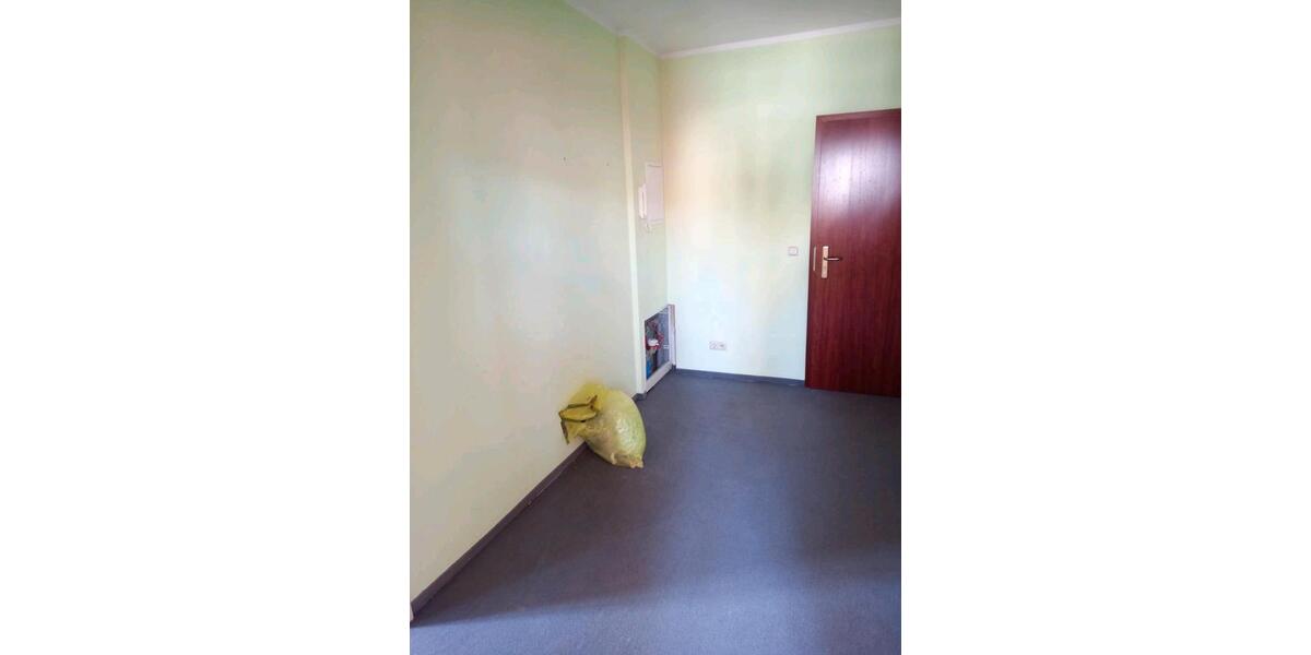 Dachgeschoßwohnung Brotterode-Trusetal Trusetal - 2 Zimmer, 44 m&sup2;, 270&euro; | Angebot:26187054