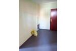Dachgeschoßwohnung Brotterode-Trusetal Trusetal - 2 Zimmer, 44 m&sup2;, 270&euro; | Angebot:26187054