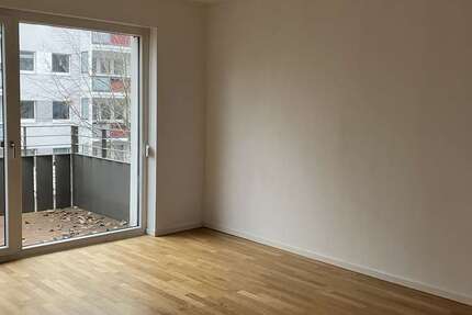 Wohnung zum Mieten in Berlin 1.216,26 € 54.22 m² 2 zimmer