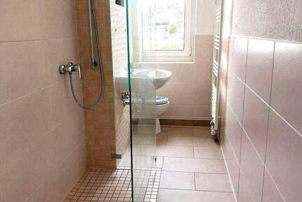 Wohnung Thum - 3 Zimmer, 60 m&sup2;, 411&euro; | Angebot:24498267