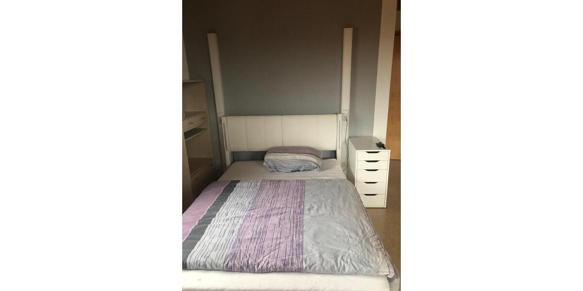 Wohnen auf Zeit Buch - 6 Zimmer, 25 m&sup2;, 500&euro; | Angebot:25986146