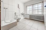 Gewerbeobjekt Bochum - 1.650&euro; | Angebot:24401947