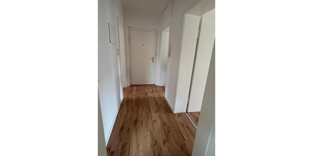 Etagenwohnung Tirschenreuth - 2 Zimmer, 61 m&sup2;, 690&euro; | Angebot:24639013