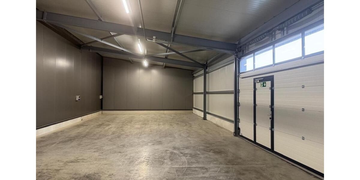 Gewerbeobjekt Andernach - 2.448&euro; | Angebot:24762387