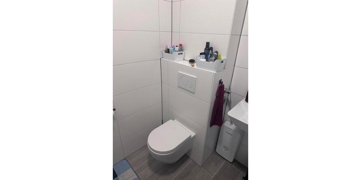Etagenwohnung Tostedt - 3 Zimmer, 80 m&sup2;, 870&euro; | Angebot:26523700