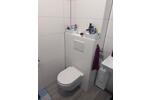 Etagenwohnung Tostedt - 3 Zimmer, 80 m&sup2;, 870&euro; | Angebot:26523700
