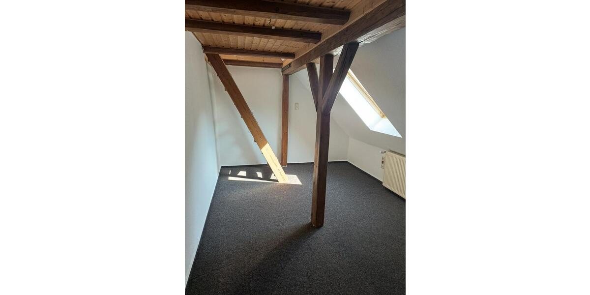 Wohnung in Völpke, Magdeburger Börde 4 zimmer