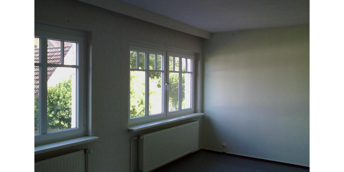 Etagenwohnung Tribsees - 4 Zimmer, 68 m&sup2;, 350&euro; | Angebot:24682584