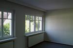 Etagenwohnung Tribsees - 4 Zimmer, 68 m&sup2;, 350&euro; | Angebot:24682584