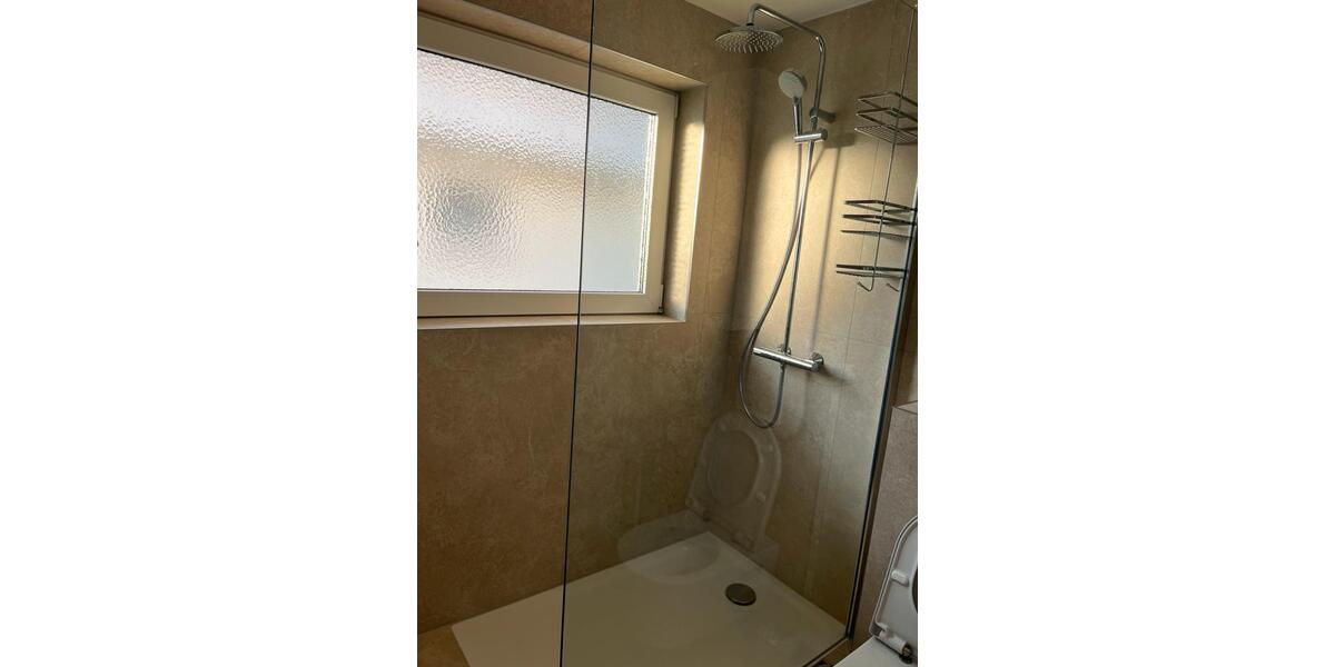 Etagenwohnung Filderstadt - 1 Zimmer, 38 m&sup2;, 1.050&euro; | Angebot:26679236
