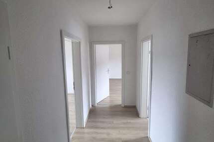 Wohnung Castrop-Rauxel Rauxel - 2 Zimmer, 50 m&sup2;, 449&euro; | Angebot:27271345